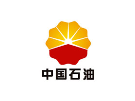 合作客户
